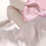 ヒメ日記 2025/08/30 19:52 投稿 美神 咲 人妻セレブ宮殿