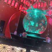 ヒメ日記 2025/08/31 05:26 投稿 美神 咲 人妻セレブ宮殿