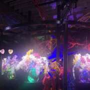 ヒメ日記 2025/09/01 05:50 投稿 美神 咲 人妻セレブ宮殿