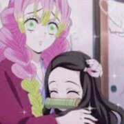 ヒメ日記 2025/09/03 18:45 投稿 美神 咲 人妻セレブ宮殿