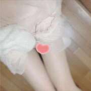 ヒメ日記 2025/09/04 17:31 投稿 美神 咲 人妻セレブ宮殿