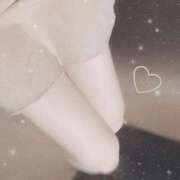 ヒメ日記 2025/09/05 12:16 投稿 美神 咲 人妻セレブ宮殿