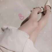 ヒメ日記 2025/09/06 16:52 投稿 美神 咲 人妻セレブ宮殿