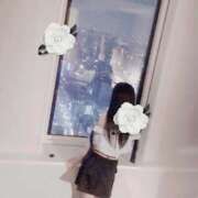 ヒメ日記 2025/09/09 04:20 投稿 美神 咲 人妻セレブ宮殿