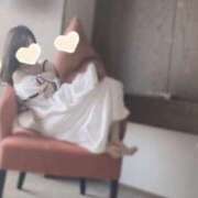 ヒメ日記 2025/09/10 05:00 投稿 美神 咲 人妻セレブ宮殿