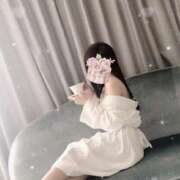 ヒメ日記 2025/09/11 03:54 投稿 美神 咲 人妻セレブ宮殿