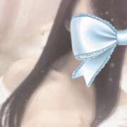 ヒメ日記 2025/09/11 04:06 投稿 美神 咲 人妻セレブ宮殿