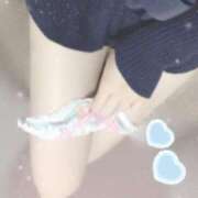 ヒメ日記 2025/09/13 16:47 投稿 美神 咲 人妻セレブ宮殿