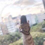 ヒメ日記 2025/09/16 05:58 投稿 美神 咲 人妻セレブ宮殿