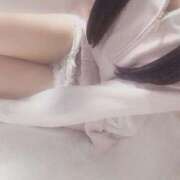 ヒメ日記 2025/09/19 05:20 投稿 美神 咲 人妻セレブ宮殿