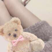 ヒメ日記 2025/09/20 03:30 投稿 美神 咲 人妻セレブ宮殿