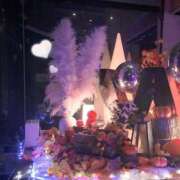 ヒメ日記 2025/09/20 03:45 投稿 美神 咲 人妻セレブ宮殿