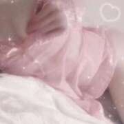 ヒメ日記 2025/09/23 06:45 投稿 美神 咲 人妻セレブ宮殿