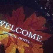 ヒメ日記 2025/09/24 05:50 投稿 美神 咲 人妻セレブ宮殿