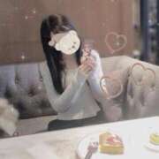 ヒメ日記 2025/09/24 20:44 投稿 美神 咲 人妻セレブ宮殿