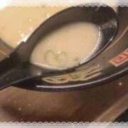 ヒメ日記 2025/09/26 04:32 投稿 美神 咲 人妻セレブ宮殿