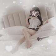 ヒメ日記 2025/09/27 03:40 投稿 美神 咲 人妻セレブ宮殿