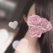 ヒメ日記 2025/09/27 03:45 投稿 美神 咲 人妻セレブ宮殿