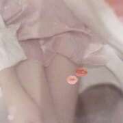 ヒメ日記 2025/09/29 04:41 投稿 美神 咲 人妻セレブ宮殿