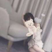 ヒメ日記 2025/09/30 04:30 投稿 美神 咲 人妻セレブ宮殿