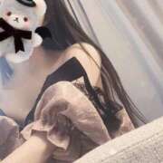 ヒメ日記 2025/10/03 03:45 投稿 美神 咲 人妻セレブ宮殿