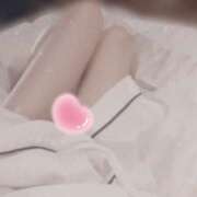 ヒメ日記 2025/10/04 04:15 投稿 美神 咲 人妻セレブ宮殿