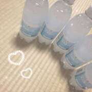 ヒメ日記 2025/10/04 04:35 投稿 美神 咲 人妻セレブ宮殿