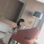 ヒメ日記 2025/10/06 06:55 投稿 美神 咲 人妻セレブ宮殿