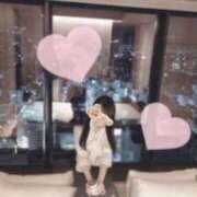 ヒメ日記 2025/10/07 04:49 投稿 美神 咲 人妻セレブ宮殿