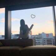 ヒメ日記 2025/10/09 05:18 投稿 美神 咲 人妻セレブ宮殿