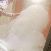 ヒメ日記 2025/10/10 04:40 投稿 美神 咲 人妻セレブ宮殿