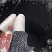 ヒメ日記 2025/10/10 10:39 投稿 美神 咲 人妻セレブ宮殿