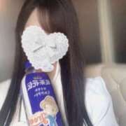 ヒメ日記 2025/10/12 05:53 投稿 美神 咲 人妻セレブ宮殿