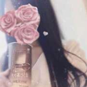 ヒメ日記 2025/10/17 05:57 投稿 美神 咲 人妻セレブ宮殿