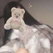 ヒメ日記 2025/10/18 08:15 投稿 美神 咲 人妻セレブ宮殿