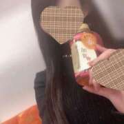 ヒメ日記 2025/10/19 10:48 投稿 美神 咲 人妻セレブ宮殿