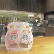 ヒメ日記 2025/10/22 07:18 投稿 美神 咲 人妻セレブ宮殿