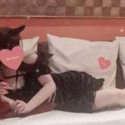 ヒメ日記 2025/10/23 05:56 投稿 美神 咲 人妻セレブ宮殿