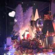 ヒメ日記 2025/10/25 05:30 投稿 美神 咲 人妻セレブ宮殿