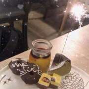 ヒメ日記 2025/10/25 05:36 投稿 美神 咲 人妻セレブ宮殿