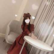 ヒメ日記 2025/10/26 05:56 投稿 美神 咲 人妻セレブ宮殿