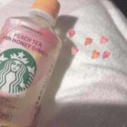 ヒメ日記 2025/10/28 06:23 投稿 美神 咲 人妻セレブ宮殿