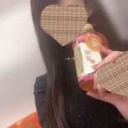 ヒメ日記 2025/10/29 05:22 投稿 美神 咲 人妻セレブ宮殿