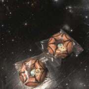 ヒメ日記 2025/10/29 06:47 投稿 美神 咲 人妻セレブ宮殿