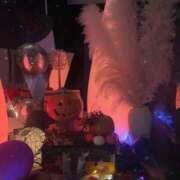 ヒメ日記 2025/10/30 04:50 投稿 美神 咲 人妻セレブ宮殿