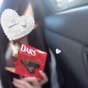 ヒメ日記 2025/10/30 05:07 投稿 美神 咲 人妻セレブ宮殿