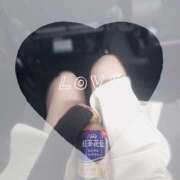 ヒメ日記 2025/10/30 05:10 投稿 美神 咲 人妻セレブ宮殿