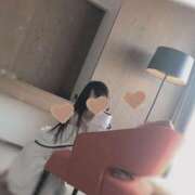 ヒメ日記 2025/11/01 05:00 投稿 美神 咲 人妻セレブ宮殿