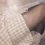 ヒメ日記 2025/11/02 07:37 投稿 美神 咲 人妻セレブ宮殿