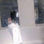 ヒメ日記 2025/11/04 02:30 投稿 美神 咲 人妻セレブ宮殿